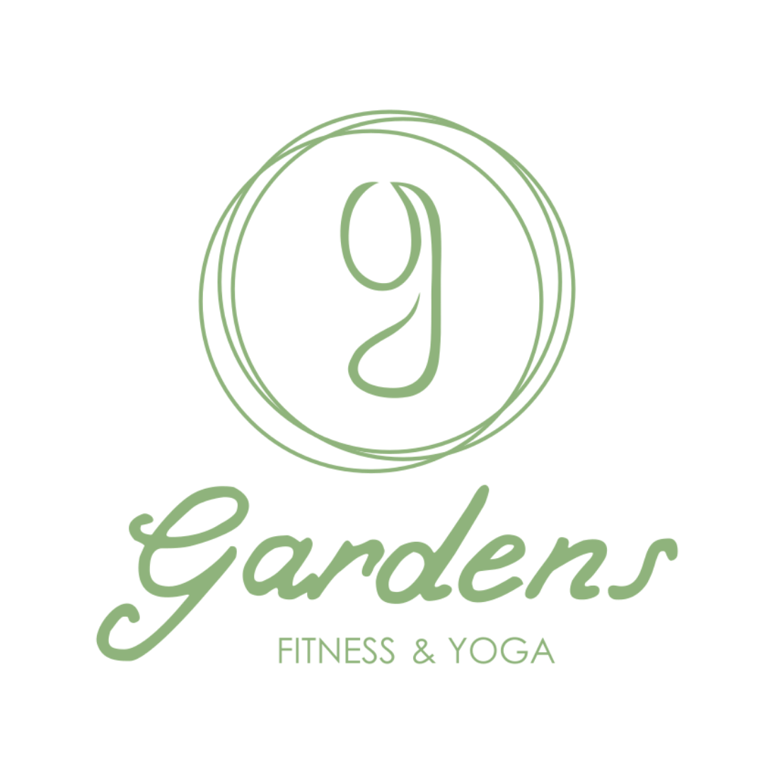 LadiesFitness&YOGA"Gardens"